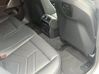 صورة مصغرة 19 لـ 2025 BMW 5 SERIES TOURING
