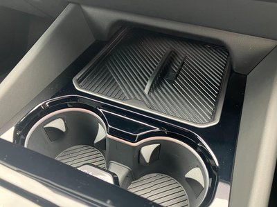صورة مصغرة 46 لـ 2025 BMW 5 SERIES TOURING