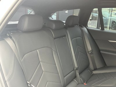صورة مصغرة 20 لـ 2025 BMW 5 SERIES TOURING