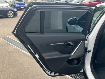 صورة مصغرة 21 لـ 2025 BMW 5 SERIES TOURING
