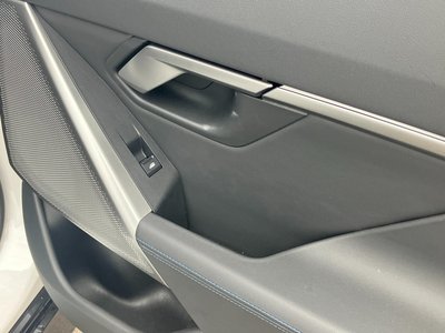 صورة مصغرة 18 لـ 2025 BMW 5 SERIES TOURING