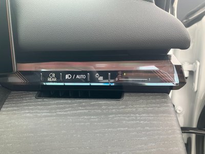 صورة مصغرة 32 لـ 2025 BMW 5 SERIES TOURING