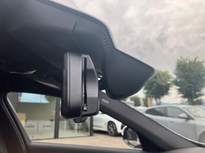 صورة مصغرة 52 لـ 2025 BMW 5 SERIES TOURING
