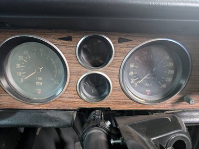 صورة مصغرة 12 لـ 1969 Nissan SKYLINE GT-R