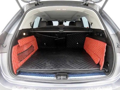 صورة 6 لـ 2023 Mercedes-BENZ GLE