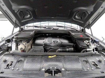 2023 Mercedes-BENZ GLE 缩略图 19