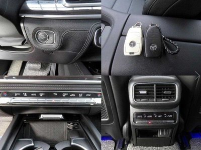 2023 Mercedes-BENZ GLE 缩略图 18