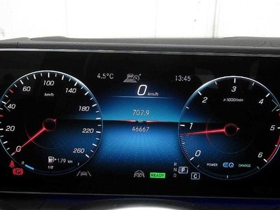 2023 Mercedes-BENZ GLE 缩略图 13