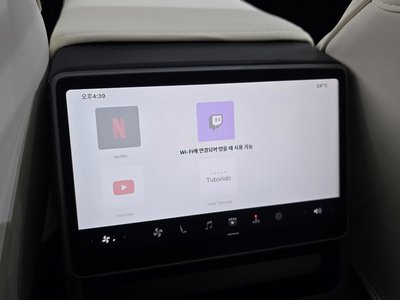 Thumbnail 28