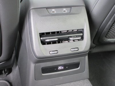 2025 AUDI A5 AVANT 缩略图 19