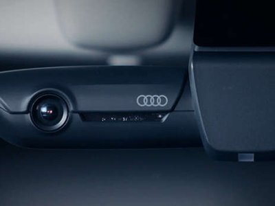 2025 AUDI A5 AVANT 缩略图 25