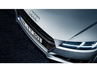 2025 AUDI A5 AVANT 缩略图 24