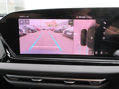 2025 AUDI A5 AVANT 缩略图 23