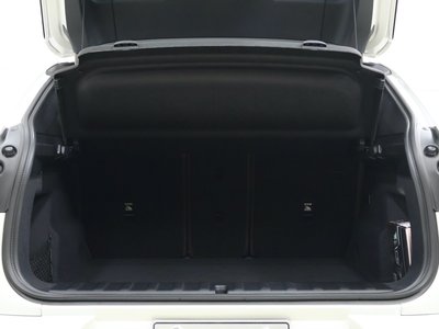 صورة مصغرة 30 لـ 2025 BMW IX2