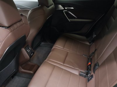 صورة مصغرة 13 لـ 2025 BMW IX2