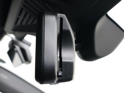 صورة مصغرة 52 لـ 2025 BMW IX2