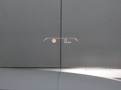 صورة مصغرة 42 لـ 2025 BMW IX2