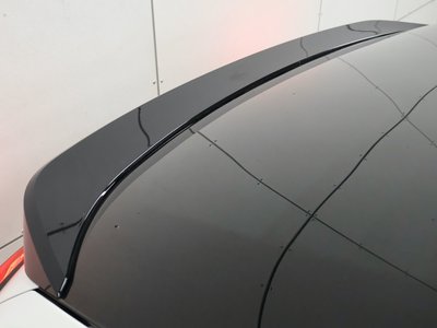 صورة مصغرة 55 لـ 2025 BMW IX2