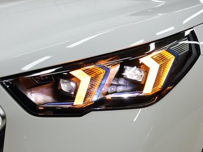 صورة مصغرة 53 لـ 2025 BMW IX2
