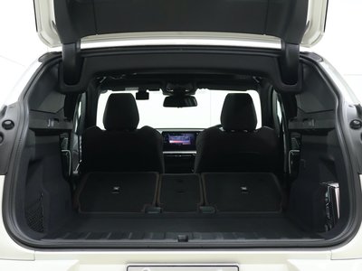 صورة مصغرة 11 لـ 2025 BMW IX2