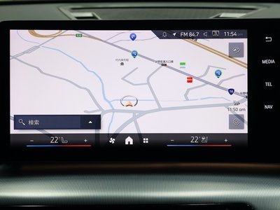 صورة مصغرة 47 لـ 2025 BMW IX2
