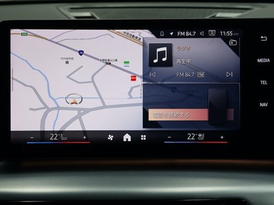 صورة مصغرة 46 لـ 2025 BMW IX2