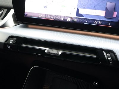صورة مصغرة 51 لـ 2025 BMW IX2