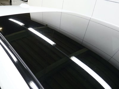 صورة مصغرة 54 لـ 2025 BMW IX2