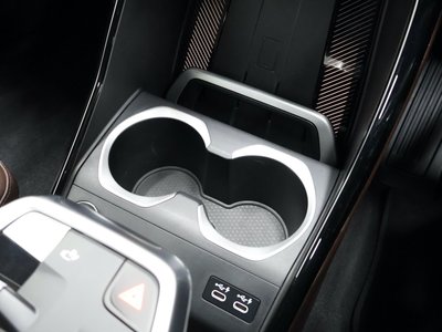 صورة مصغرة 17 لـ 2025 BMW IX2