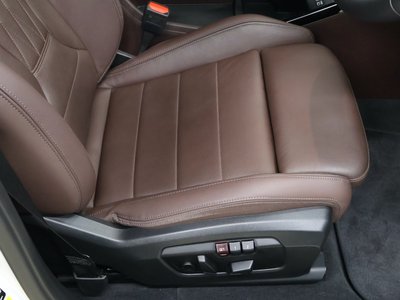 صورة مصغرة 37 لـ 2025 BMW IX2