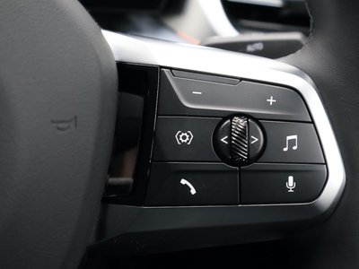 صورة مصغرة 45 لـ 2025 BMW IX2