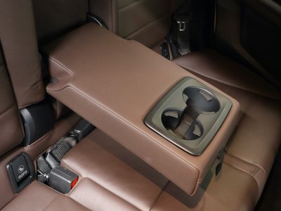 صورة مصغرة 35 لـ 2025 BMW IX2