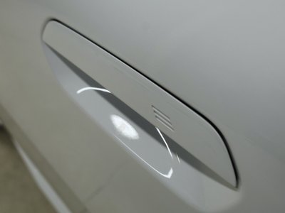 صورة مصغرة 56 لـ 2025 BMW IX2