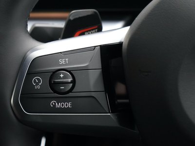 صورة مصغرة 44 لـ 2025 BMW IX2