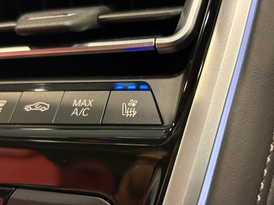 2019 BMW 8 SERIES GRAN COUPE — миниатюра 40