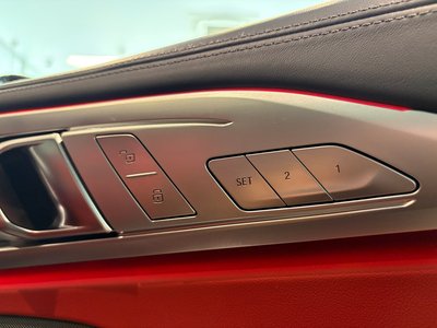 2019 BMW 8 SERIES GRAN COUPE — миниатюра 62