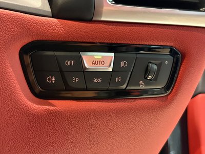 2019 BMW 8 SERIES GRAN COUPE — миниатюра 54