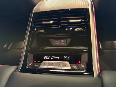 2019 BMW 8 SERIES GRAN COUPE — миниатюра 67