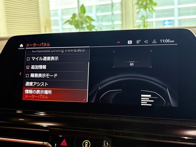 2019 BMW 8 SERIES GRAN COUPE — миниатюра 32