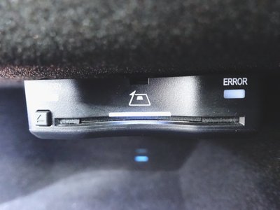 MERCEDES-BENZ SL AMG - 10