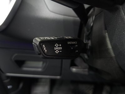 صورة مصغرة 12 لـ 2022 AUDI A6