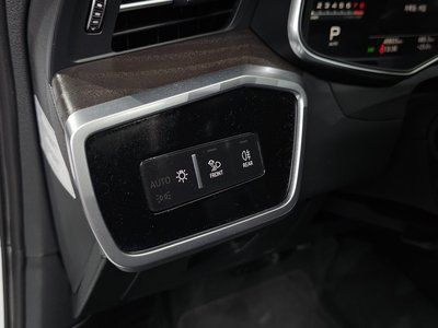 صورة مصغرة 20 لـ 2022 AUDI A6