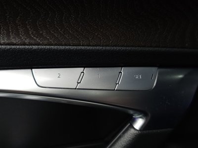 صورة مصغرة 16 لـ 2022 AUDI A6