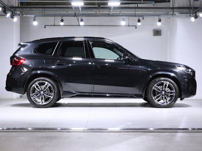 BMW X1 - 6