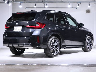 BMW X1 - 5
