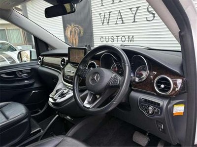 2017 Mercedes-BENZ OTHERS — миниатюра 30