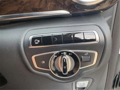 2017 Mercedes-BENZ OTHERS — миниатюра 48