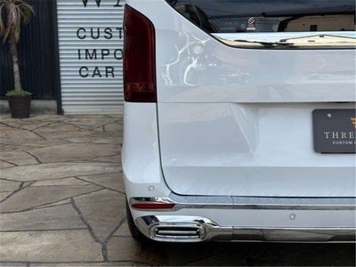 2017 Mercedes-BENZ OTHERS — миниатюра 19