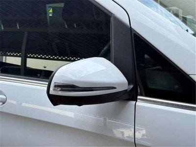 2017 Mercedes-BENZ OTHERS — миниатюра 29