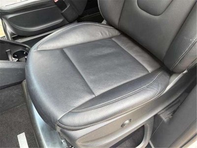 2017 Mercedes-BENZ OTHERS — миниатюра 34